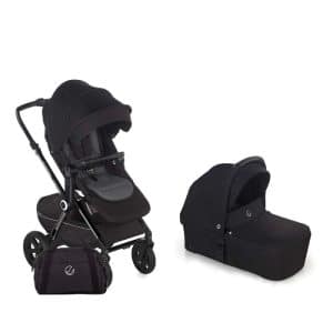 carrito croosslight de jane