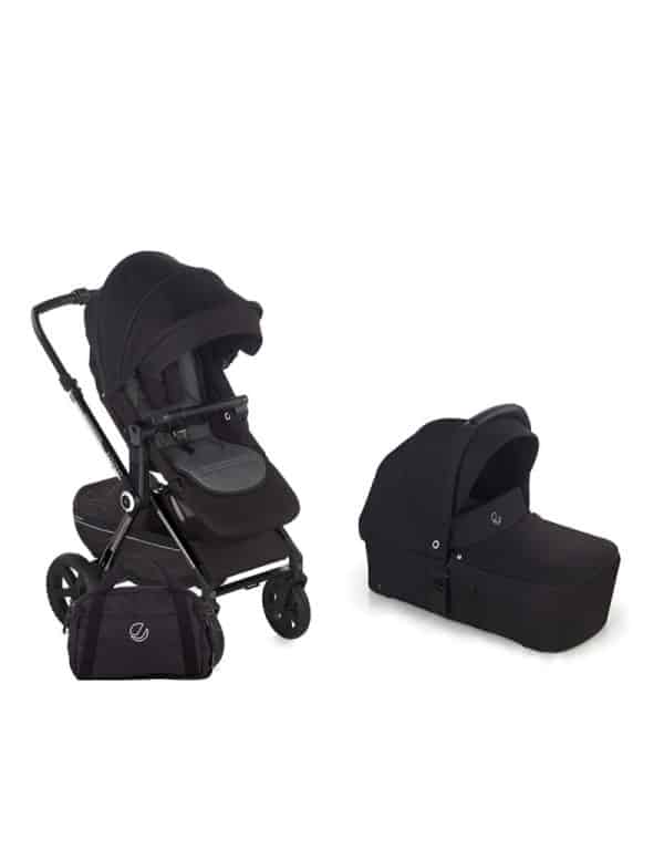 carrito croosslight de jane