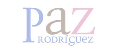 ropa moda infantil paz rodriguez