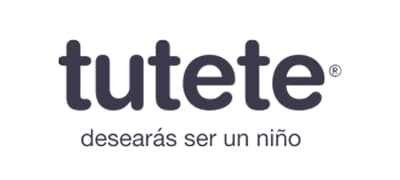 Tienda tutete